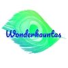 wonderhauntas